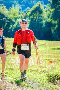 BIB: 2612
                            <button type="button" onclick="openModal(19144119)" class="btn btn-primary btn-sm float-right btn-popup" data-toggle="modal" data-target=".modal-high-quality">
                        <i class="fas fa-shopping-cart"></i> Add to Cart
                    </button>
                                            <button type="button" onclick="isThisMe(19144119, true)" class="btn btn-success btn-sm float-right btn-popup btn-isme hidden" data-toggle="tooltip" data-placement="bottom" title="นี่คือรูปของคุณใช่ไหม คลิกที่นี่เพื่อเอาเข้าอัลบั้ม">
                        <i class="fas fa-plus"></i> Add to album
                    </button>
                    <button type="button" onclick="isThisMe(19144119, false)" class="btn btn-warning btn-sm float-right btn-popup btn-isnotme hidden">
                        <i class="fas fa-ban"></i> Remove from album
                    </button>