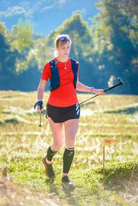 BIB: 
                            <button type="button" onclick="openModal(19131296)" class="btn btn-primary btn-sm float-right btn-popup" data-toggle="modal" data-target=".modal-high-quality">
                        <i class="fas fa-shopping-cart"></i> Add to Cart
                    </button>
                                            <button type="button" onclick="isThisMe(19131296, true)" class="btn btn-success btn-sm float-right btn-popup btn-isme hidden" data-toggle="tooltip" data-placement="bottom" title="นี่คือรูปของคุณใช่ไหม คลิกที่นี่เพื่อเอาเข้าอัลบั้ม">
                        <i class="fas fa-plus"></i> Add to album
                    </button>
                    <button type="button" onclick="isThisMe(19131296, false)" class="btn btn-warning btn-sm float-right btn-popup btn-isnotme hidden">
                        <i class="fas fa-ban"></i> Remove from album
                    </button>