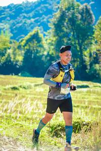 BIB: 2751
                            <button type="button" onclick="openModal(19135600)" class="btn btn-primary btn-sm float-right btn-popup" data-toggle="modal" data-target=".modal-high-quality">
                        <i class="fas fa-shopping-cart"></i> Add to Cart
                    </button>
                                            <button type="button" onclick="isThisMe(19135600, true)" class="btn btn-success btn-sm float-right btn-popup btn-isme hidden" data-toggle="tooltip" data-placement="bottom" title="นี่คือรูปของคุณใช่ไหม คลิกที่นี่เพื่อเอาเข้าอัลบั้ม">
                        <i class="fas fa-plus"></i> Add to album
                    </button>
                    <button type="button" onclick="isThisMe(19135600, false)" class="btn btn-warning btn-sm float-right btn-popup btn-isnotme hidden">
                        <i class="fas fa-ban"></i> Remove from album
                    </button>