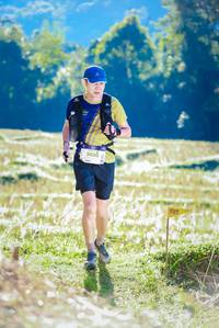 BIB: 2056
                            <button type="button" onclick="openModal(19131364)" class="btn btn-primary btn-sm float-right btn-popup" data-toggle="modal" data-target=".modal-high-quality">
                        <i class="fas fa-shopping-cart"></i> Add to Cart
                    </button>
                                            <button type="button" onclick="isThisMe(19131364, true)" class="btn btn-success btn-sm float-right btn-popup btn-isme hidden" data-toggle="tooltip" data-placement="bottom" title="นี่คือรูปของคุณใช่ไหม คลิกที่นี่เพื่อเอาเข้าอัลบั้ม">
                        <i class="fas fa-plus"></i> Add to album
                    </button>
                    <button type="button" onclick="isThisMe(19131364, false)" class="btn btn-warning btn-sm float-right btn-popup btn-isnotme hidden">
                        <i class="fas fa-ban"></i> Remove from album
                    </button>