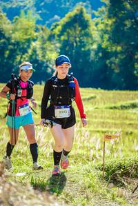 BIB: 3258, 2242
                            <button type="button" onclick="openModal(19139494)" class="btn btn-primary btn-sm float-right btn-popup" data-toggle="modal" data-target=".modal-high-quality">
                        <i class="fas fa-shopping-cart"></i> Add to Cart
                    </button>
                                            <button type="button" onclick="isThisMe(19139494, true)" class="btn btn-success btn-sm float-right btn-popup btn-isme hidden" data-toggle="tooltip" data-placement="bottom" title="นี่คือรูปของคุณใช่ไหม คลิกที่นี่เพื่อเอาเข้าอัลบั้ม">
                        <i class="fas fa-plus"></i> Add to album
                    </button>
                    <button type="button" onclick="isThisMe(19139494, false)" class="btn btn-warning btn-sm float-right btn-popup btn-isnotme hidden">
                        <i class="fas fa-ban"></i> Remove from album
                    </button>