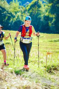 BIB: 2369
                            <button type="button" onclick="openModal(19145046)" class="btn btn-primary btn-sm float-right btn-popup" data-toggle="modal" data-target=".modal-high-quality">
                        <i class="fas fa-shopping-cart"></i> Add to Cart
                    </button>
                                            <button type="button" onclick="isThisMe(19145046, true)" class="btn btn-success btn-sm float-right btn-popup btn-isme hidden" data-toggle="tooltip" data-placement="bottom" title="นี่คือรูปของคุณใช่ไหม คลิกที่นี่เพื่อเอาเข้าอัลบั้ม">
                        <i class="fas fa-plus"></i> Add to album
                    </button>
                    <button type="button" onclick="isThisMe(19145046, false)" class="btn btn-warning btn-sm float-right btn-popup btn-isnotme hidden">
                        <i class="fas fa-ban"></i> Remove from album
                    </button>