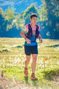 BIB: 
                            <button type="button" onclick="openModal(19131679)" class="btn btn-primary btn-sm float-right btn-popup" data-toggle="modal" data-target=".modal-high-quality">
                        <i class="fas fa-shopping-cart"></i> Add to Cart
                    </button>
                                            <button type="button" onclick="isThisMe(19131679, true)" class="btn btn-success btn-sm float-right btn-popup btn-isme hidden" data-toggle="tooltip" data-placement="bottom" title="นี่คือรูปของคุณใช่ไหม คลิกที่นี่เพื่อเอาเข้าอัลบั้ม">
                        <i class="fas fa-plus"></i> Add to album
                    </button>
                    <button type="button" onclick="isThisMe(19131679, false)" class="btn btn-warning btn-sm float-right btn-popup btn-isnotme hidden">
                        <i class="fas fa-ban"></i> Remove from album
                    </button>