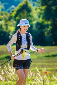 BIB: 
                            <button type="button" onclick="openModal(19142888)" class="btn btn-primary btn-sm float-right btn-popup" data-toggle="modal" data-target=".modal-high-quality">
                        <i class="fas fa-shopping-cart"></i> Add to Cart
                    </button>
                                            <button type="button" onclick="isThisMe(19142888, true)" class="btn btn-success btn-sm float-right btn-popup btn-isme hidden" data-toggle="tooltip" data-placement="bottom" title="นี่คือรูปของคุณใช่ไหม คลิกที่นี่เพื่อเอาเข้าอัลบั้ม">
                        <i class="fas fa-plus"></i> Add to album
                    </button>
                    <button type="button" onclick="isThisMe(19142888, false)" class="btn btn-warning btn-sm float-right btn-popup btn-isnotme hidden">
                        <i class="fas fa-ban"></i> Remove from album
                    </button>