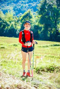 BIB: 435, 
                            <button type="button" onclick="openModal(19145267)" class="btn btn-primary btn-sm float-right btn-popup" data-toggle="modal" data-target=".modal-high-quality">
                        <i class="fas fa-shopping-cart"></i> Add to Cart
                    </button>
                                            <button type="button" onclick="isThisMe(19145267, true)" class="btn btn-success btn-sm float-right btn-popup btn-isme hidden" data-toggle="tooltip" data-placement="bottom" title="นี่คือรูปของคุณใช่ไหม คลิกที่นี่เพื่อเอาเข้าอัลบั้ม">
                        <i class="fas fa-plus"></i> Add to album
                    </button>
                    <button type="button" onclick="isThisMe(19145267, false)" class="btn btn-warning btn-sm float-right btn-popup btn-isnotme hidden">
                        <i class="fas fa-ban"></i> Remove from album
                    </button>