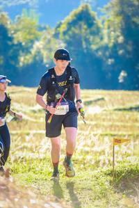 BIB: 5428
                            <button type="button" onclick="openModal(19131382)" class="btn btn-primary btn-sm float-right btn-popup" data-toggle="modal" data-target=".modal-high-quality">
                        <i class="fas fa-shopping-cart"></i> Add to Cart
                    </button>
                                            <button type="button" onclick="isThisMe(19131382, true)" class="btn btn-success btn-sm float-right btn-popup btn-isme hidden" data-toggle="tooltip" data-placement="bottom" title="นี่คือรูปของคุณใช่ไหม คลิกที่นี่เพื่อเอาเข้าอัลบั้ม">
                        <i class="fas fa-plus"></i> Add to album
                    </button>
                    <button type="button" onclick="isThisMe(19131382, false)" class="btn btn-warning btn-sm float-right btn-popup btn-isnotme hidden">
                        <i class="fas fa-ban"></i> Remove from album
                    </button>