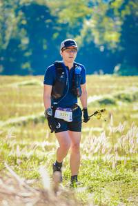 BIB: 2771
                            <button type="button" onclick="openModal(19133814)" class="btn btn-primary btn-sm float-right btn-popup" data-toggle="modal" data-target=".modal-high-quality">
                        <i class="fas fa-shopping-cart"></i> Add to Cart
                    </button>
                                            <button type="button" onclick="isThisMe(19133814, true)" class="btn btn-success btn-sm float-right btn-popup btn-isme hidden" data-toggle="tooltip" data-placement="bottom" title="นี่คือรูปของคุณใช่ไหม คลิกที่นี่เพื่อเอาเข้าอัลบั้ม">
                        <i class="fas fa-plus"></i> Add to album
                    </button>
                    <button type="button" onclick="isThisMe(19133814, false)" class="btn btn-warning btn-sm float-right btn-popup btn-isnotme hidden">
                        <i class="fas fa-ban"></i> Remove from album
                    </button>