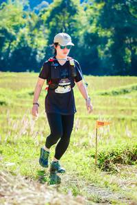 BIB: 3097, 
                            <button type="button" onclick="openModal(19144442)" class="btn btn-primary btn-sm float-right btn-popup" data-toggle="modal" data-target=".modal-high-quality">
                        <i class="fas fa-shopping-cart"></i> Add to Cart
                    </button>
                                            <button type="button" onclick="isThisMe(19144442, true)" class="btn btn-success btn-sm float-right btn-popup btn-isme hidden" data-toggle="tooltip" data-placement="bottom" title="นี่คือรูปของคุณใช่ไหม คลิกที่นี่เพื่อเอาเข้าอัลบั้ม">
                        <i class="fas fa-plus"></i> Add to album
                    </button>
                    <button type="button" onclick="isThisMe(19144442, false)" class="btn btn-warning btn-sm float-right btn-popup btn-isnotme hidden">
                        <i class="fas fa-ban"></i> Remove from album
                    </button>