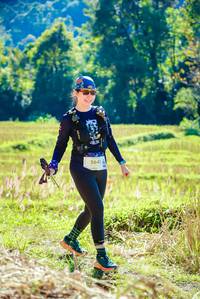 BIB: 2645
                            <button type="button" onclick="openModal(19143983)" class="btn btn-primary btn-sm float-right btn-popup" data-toggle="modal" data-target=".modal-high-quality">
                        <i class="fas fa-shopping-cart"></i> Add to Cart
                    </button>
                                            <button type="button" onclick="isThisMe(19143983, true)" class="btn btn-success btn-sm float-right btn-popup btn-isme hidden" data-toggle="tooltip" data-placement="bottom" title="นี่คือรูปของคุณใช่ไหม คลิกที่นี่เพื่อเอาเข้าอัลบั้ม">
                        <i class="fas fa-plus"></i> Add to album
                    </button>
                    <button type="button" onclick="isThisMe(19143983, false)" class="btn btn-warning btn-sm float-right btn-popup btn-isnotme hidden">
                        <i class="fas fa-ban"></i> Remove from album
                    </button>