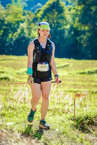 BIB: 2300
                            <button type="button" onclick="openModal(19139988)" class="btn btn-primary btn-sm float-right btn-popup" data-toggle="modal" data-target=".modal-high-quality">
                        <i class="fas fa-shopping-cart"></i> Add to Cart
                    </button>
                                            <button type="button" onclick="isThisMe(19139988, true)" class="btn btn-success btn-sm float-right btn-popup btn-isme hidden" data-toggle="tooltip" data-placement="bottom" title="นี่คือรูปของคุณใช่ไหม คลิกที่นี่เพื่อเอาเข้าอัลบั้ม">
                        <i class="fas fa-plus"></i> Add to album
                    </button>
                    <button type="button" onclick="isThisMe(19139988, false)" class="btn btn-warning btn-sm float-right btn-popup btn-isnotme hidden">
                        <i class="fas fa-ban"></i> Remove from album
                    </button>