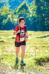 BIB: 2441
                            <button type="button" onclick="openModal(19135116)" class="btn btn-primary btn-sm float-right btn-popup" data-toggle="modal" data-target=".modal-high-quality">
                        <i class="fas fa-shopping-cart"></i> Add to Cart
                    </button>
                                            <button type="button" onclick="isThisMe(19135116, true)" class="btn btn-success btn-sm float-right btn-popup btn-isme hidden" data-toggle="tooltip" data-placement="bottom" title="นี่คือรูปของคุณใช่ไหม คลิกที่นี่เพื่อเอาเข้าอัลบั้ม">
                        <i class="fas fa-plus"></i> Add to album
                    </button>
                    <button type="button" onclick="isThisMe(19135116, false)" class="btn btn-warning btn-sm float-right btn-popup btn-isnotme hidden">
                        <i class="fas fa-ban"></i> Remove from album
                    </button>