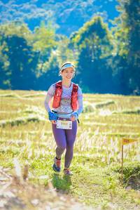 BIB: 2103
                            <button type="button" onclick="openModal(19133631)" class="btn btn-primary btn-sm float-right btn-popup" data-toggle="modal" data-target=".modal-high-quality">
                        <i class="fas fa-shopping-cart"></i> Add to Cart
                    </button>
                                            <button type="button" onclick="isThisMe(19133631, true)" class="btn btn-success btn-sm float-right btn-popup btn-isme hidden" data-toggle="tooltip" data-placement="bottom" title="นี่คือรูปของคุณใช่ไหม คลิกที่นี่เพื่อเอาเข้าอัลบั้ม">
                        <i class="fas fa-plus"></i> Add to album
                    </button>
                    <button type="button" onclick="isThisMe(19133631, false)" class="btn btn-warning btn-sm float-right btn-popup btn-isnotme hidden">
                        <i class="fas fa-ban"></i> Remove from album
                    </button>