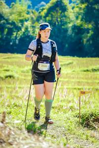 BIB: 2283
                            <button type="button" onclick="openModal(19143416)" class="btn btn-primary btn-sm float-right btn-popup" data-toggle="modal" data-target=".modal-high-quality">
                        <i class="fas fa-shopping-cart"></i> Add to Cart
                    </button>
                                            <button type="button" onclick="isThisMe(19143416, true)" class="btn btn-success btn-sm float-right btn-popup btn-isme hidden" data-toggle="tooltip" data-placement="bottom" title="นี่คือรูปของคุณใช่ไหม คลิกที่นี่เพื่อเอาเข้าอัลบั้ม">
                        <i class="fas fa-plus"></i> Add to album
                    </button>
                    <button type="button" onclick="isThisMe(19143416, false)" class="btn btn-warning btn-sm float-right btn-popup btn-isnotme hidden">
                        <i class="fas fa-ban"></i> Remove from album
                    </button>