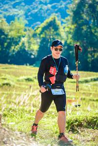 BIB: 2961
                            <button type="button" onclick="openModal(19136993)" class="btn btn-primary btn-sm float-right btn-popup" data-toggle="modal" data-target=".modal-high-quality">
                        <i class="fas fa-shopping-cart"></i> Add to Cart
                    </button>
                                            <button type="button" onclick="isThisMe(19136993, true)" class="btn btn-success btn-sm float-right btn-popup btn-isme hidden" data-toggle="tooltip" data-placement="bottom" title="นี่คือรูปของคุณใช่ไหม คลิกที่นี่เพื่อเอาเข้าอัลบั้ม">
                        <i class="fas fa-plus"></i> Add to album
                    </button>
                    <button type="button" onclick="isThisMe(19136993, false)" class="btn btn-warning btn-sm float-right btn-popup btn-isnotme hidden">
                        <i class="fas fa-ban"></i> Remove from album
                    </button>