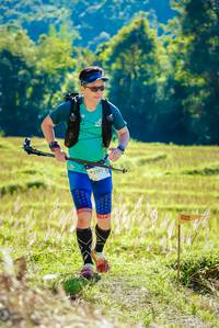 BIB: 2385, 000
                            <button type="button" onclick="openModal(19140781)" class="btn btn-primary btn-sm float-right btn-popup" data-toggle="modal" data-target=".modal-high-quality">
                        <i class="fas fa-shopping-cart"></i> Add to Cart
                    </button>
                                            <button type="button" onclick="isThisMe(19140781, true)" class="btn btn-success btn-sm float-right btn-popup btn-isme hidden" data-toggle="tooltip" data-placement="bottom" title="นี่คือรูปของคุณใช่ไหม คลิกที่นี่เพื่อเอาเข้าอัลบั้ม">
                        <i class="fas fa-plus"></i> Add to album
                    </button>
                    <button type="button" onclick="isThisMe(19140781, false)" class="btn btn-warning btn-sm float-right btn-popup btn-isnotme hidden">
                        <i class="fas fa-ban"></i> Remove from album
                    </button>