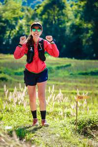 BIB: 
                            <button type="button" onclick="openModal(19142838)" class="btn btn-primary btn-sm float-right btn-popup" data-toggle="modal" data-target=".modal-high-quality">
                        <i class="fas fa-shopping-cart"></i> Add to Cart
                    </button>
                                            <button type="button" onclick="isThisMe(19142838, true)" class="btn btn-success btn-sm float-right btn-popup btn-isme hidden" data-toggle="tooltip" data-placement="bottom" title="นี่คือรูปของคุณใช่ไหม คลิกที่นี่เพื่อเอาเข้าอัลบั้ม">
                        <i class="fas fa-plus"></i> Add to album
                    </button>
                    <button type="button" onclick="isThisMe(19142838, false)" class="btn btn-warning btn-sm float-right btn-popup btn-isnotme hidden">
                        <i class="fas fa-ban"></i> Remove from album
                    </button>