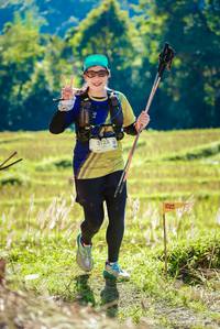 BIB: 3135
                            <button type="button" onclick="openModal(19138524)" class="btn btn-primary btn-sm float-right btn-popup" data-toggle="modal" data-target=".modal-high-quality">
                        <i class="fas fa-shopping-cart"></i> Add to Cart
                    </button>
                                            <button type="button" onclick="isThisMe(19138524, true)" class="btn btn-success btn-sm float-right btn-popup btn-isme hidden" data-toggle="tooltip" data-placement="bottom" title="นี่คือรูปของคุณใช่ไหม คลิกที่นี่เพื่อเอาเข้าอัลบั้ม">
                        <i class="fas fa-plus"></i> Add to album
                    </button>
                    <button type="button" onclick="isThisMe(19138524, false)" class="btn btn-warning btn-sm float-right btn-popup btn-isnotme hidden">
                        <i class="fas fa-ban"></i> Remove from album
                    </button>