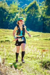 BIB: 225
                            <button type="button" onclick="openModal(19139812)" class="btn btn-primary btn-sm float-right btn-popup" data-toggle="modal" data-target=".modal-high-quality">
                        <i class="fas fa-shopping-cart"></i> Add to Cart
                    </button>
                                            <button type="button" onclick="isThisMe(19139812, true)" class="btn btn-success btn-sm float-right btn-popup btn-isme hidden" data-toggle="tooltip" data-placement="bottom" title="นี่คือรูปของคุณใช่ไหม คลิกที่นี่เพื่อเอาเข้าอัลบั้ม">
                        <i class="fas fa-plus"></i> Add to album
                    </button>
                    <button type="button" onclick="isThisMe(19139812, false)" class="btn btn-warning btn-sm float-right btn-popup btn-isnotme hidden">
                        <i class="fas fa-ban"></i> Remove from album
                    </button>