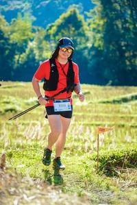 BIB: 2213
                            <button type="button" onclick="openModal(19134350)" class="btn btn-primary btn-sm float-right btn-popup" data-toggle="modal" data-target=".modal-high-quality">
                        <i class="fas fa-shopping-cart"></i> Add to Cart
                    </button>
                                            <button type="button" onclick="isThisMe(19134350, true)" class="btn btn-success btn-sm float-right btn-popup btn-isme hidden" data-toggle="tooltip" data-placement="bottom" title="นี่คือรูปของคุณใช่ไหม คลิกที่นี่เพื่อเอาเข้าอัลบั้ม">
                        <i class="fas fa-plus"></i> Add to album
                    </button>
                    <button type="button" onclick="isThisMe(19134350, false)" class="btn btn-warning btn-sm float-right btn-popup btn-isnotme hidden">
                        <i class="fas fa-ban"></i> Remove from album
                    </button>