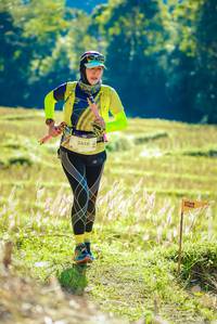 BIB: 2616
                            <button type="button" onclick="openModal(19134559)" class="btn btn-primary btn-sm float-right btn-popup" data-toggle="modal" data-target=".modal-high-quality">
                        <i class="fas fa-shopping-cart"></i> Add to Cart
                    </button>
                                            <button type="button" onclick="isThisMe(19134559, true)" class="btn btn-success btn-sm float-right btn-popup btn-isme hidden" data-toggle="tooltip" data-placement="bottom" title="นี่คือรูปของคุณใช่ไหม คลิกที่นี่เพื่อเอาเข้าอัลบั้ม">
                        <i class="fas fa-plus"></i> Add to album
                    </button>
                    <button type="button" onclick="isThisMe(19134559, false)" class="btn btn-warning btn-sm float-right btn-popup btn-isnotme hidden">
                        <i class="fas fa-ban"></i> Remove from album
                    </button>