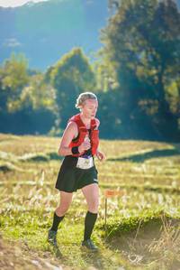 BIB: 
                            <button type="button" onclick="openModal(19130996)" class="btn btn-primary btn-sm float-right btn-popup" data-toggle="modal" data-target=".modal-high-quality">
                        <i class="fas fa-shopping-cart"></i> Add to Cart
                    </button>
                                            <button type="button" onclick="isThisMe(19130996, true)" class="btn btn-success btn-sm float-right btn-popup btn-isme hidden" data-toggle="tooltip" data-placement="bottom" title="นี่คือรูปของคุณใช่ไหม คลิกที่นี่เพื่อเอาเข้าอัลบั้ม">
                        <i class="fas fa-plus"></i> Add to album
                    </button>
                    <button type="button" onclick="isThisMe(19130996, false)" class="btn btn-warning btn-sm float-right btn-popup btn-isnotme hidden">
                        <i class="fas fa-ban"></i> Remove from album
                    </button>