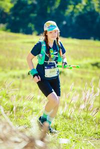 BIB: 3193
                            <button type="button" onclick="openModal(19145122)" class="btn btn-primary btn-sm float-right btn-popup" data-toggle="modal" data-target=".modal-high-quality">
                        <i class="fas fa-shopping-cart"></i> Add to Cart
                    </button>
                                            <button type="button" onclick="isThisMe(19145122, true)" class="btn btn-success btn-sm float-right btn-popup btn-isme hidden" data-toggle="tooltip" data-placement="bottom" title="นี่คือรูปของคุณใช่ไหม คลิกที่นี่เพื่อเอาเข้าอัลบั้ม">
                        <i class="fas fa-plus"></i> Add to album
                    </button>
                    <button type="button" onclick="isThisMe(19145122, false)" class="btn btn-warning btn-sm float-right btn-popup btn-isnotme hidden">
                        <i class="fas fa-ban"></i> Remove from album
                    </button>