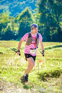 BIB: 2132
                            <button type="button" onclick="openModal(19136452)" class="btn btn-primary btn-sm float-right btn-popup" data-toggle="modal" data-target=".modal-high-quality">
                        <i class="fas fa-shopping-cart"></i> Add to Cart
                    </button>
                                            <button type="button" onclick="isThisMe(19136452, true)" class="btn btn-success btn-sm float-right btn-popup btn-isme hidden" data-toggle="tooltip" data-placement="bottom" title="นี่คือรูปของคุณใช่ไหม คลิกที่นี่เพื่อเอาเข้าอัลบั้ม">
                        <i class="fas fa-plus"></i> Add to album
                    </button>
                    <button type="button" onclick="isThisMe(19136452, false)" class="btn btn-warning btn-sm float-right btn-popup btn-isnotme hidden">
                        <i class="fas fa-ban"></i> Remove from album
                    </button>