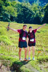 BIB: 2721, 3185
                            <button type="button" onclick="openModal(19146220)" class="btn btn-primary btn-sm float-right btn-popup" data-toggle="modal" data-target=".modal-high-quality">
                        <i class="fas fa-shopping-cart"></i> Add to Cart
                    </button>
                                            <button type="button" onclick="isThisMe(19146220, true)" class="btn btn-success btn-sm float-right btn-popup btn-isme hidden" data-toggle="tooltip" data-placement="bottom" title="นี่คือรูปของคุณใช่ไหม คลิกที่นี่เพื่อเอาเข้าอัลบั้ม">
                        <i class="fas fa-plus"></i> Add to album
                    </button>
                    <button type="button" onclick="isThisMe(19146220, false)" class="btn btn-warning btn-sm float-right btn-popup btn-isnotme hidden">
                        <i class="fas fa-ban"></i> Remove from album
                    </button>