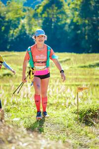 BIB: 
                            <button type="button" onclick="openModal(19135850)" class="btn btn-primary btn-sm float-right btn-popup" data-toggle="modal" data-target=".modal-high-quality">
                        <i class="fas fa-shopping-cart"></i> Add to Cart
                    </button>
                                            <button type="button" onclick="isThisMe(19135850, true)" class="btn btn-success btn-sm float-right btn-popup btn-isme hidden" data-toggle="tooltip" data-placement="bottom" title="นี่คือรูปของคุณใช่ไหม คลิกที่นี่เพื่อเอาเข้าอัลบั้ม">
                        <i class="fas fa-plus"></i> Add to album
                    </button>
                    <button type="button" onclick="isThisMe(19135850, false)" class="btn btn-warning btn-sm float-right btn-popup btn-isnotme hidden">
                        <i class="fas fa-ban"></i> Remove from album
                    </button>