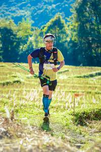 BIB: 2336
                            <button type="button" onclick="openModal(19134710)" class="btn btn-primary btn-sm float-right btn-popup" data-toggle="modal" data-target=".modal-high-quality">
                        <i class="fas fa-shopping-cart"></i> Add to Cart
                    </button>
                                            <button type="button" onclick="isThisMe(19134710, true)" class="btn btn-success btn-sm float-right btn-popup btn-isme hidden" data-toggle="tooltip" data-placement="bottom" title="นี่คือรูปของคุณใช่ไหม คลิกที่นี่เพื่อเอาเข้าอัลบั้ม">
                        <i class="fas fa-plus"></i> Add to album
                    </button>
                    <button type="button" onclick="isThisMe(19134710, false)" class="btn btn-warning btn-sm float-right btn-popup btn-isnotme hidden">
                        <i class="fas fa-ban"></i> Remove from album
                    </button>