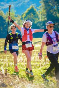 BIB: 274, 2173, 510
                            <button type="button" onclick="openModal(19131626)" class="btn btn-primary btn-sm float-right btn-popup" data-toggle="modal" data-target=".modal-high-quality">
                        <i class="fas fa-shopping-cart"></i> Add to Cart
                    </button>
                                            <button type="button" onclick="isThisMe(19131626, true)" class="btn btn-success btn-sm float-right btn-popup btn-isme hidden" data-toggle="tooltip" data-placement="bottom" title="นี่คือรูปของคุณใช่ไหม คลิกที่นี่เพื่อเอาเข้าอัลบั้ม">
                        <i class="fas fa-plus"></i> Add to album
                    </button>
                    <button type="button" onclick="isThisMe(19131626, false)" class="btn btn-warning btn-sm float-right btn-popup btn-isnotme hidden">
                        <i class="fas fa-ban"></i> Remove from album
                    </button>