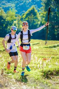 BIB: 28561, 3266
                            <button type="button" onclick="openModal(19136203)" class="btn btn-primary btn-sm float-right btn-popup" data-toggle="modal" data-target=".modal-high-quality">
                        <i class="fas fa-shopping-cart"></i> Add to Cart
                    </button>
                                            <button type="button" onclick="isThisMe(19136203, true)" class="btn btn-success btn-sm float-right btn-popup btn-isme hidden" data-toggle="tooltip" data-placement="bottom" title="นี่คือรูปของคุณใช่ไหม คลิกที่นี่เพื่อเอาเข้าอัลบั้ม">
                        <i class="fas fa-plus"></i> Add to album
                    </button>
                    <button type="button" onclick="isThisMe(19136203, false)" class="btn btn-warning btn-sm float-right btn-popup btn-isnotme hidden">
                        <i class="fas fa-ban"></i> Remove from album
                    </button>