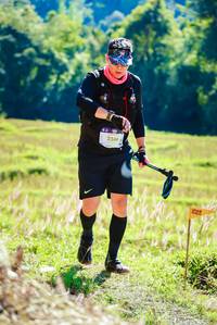 BIB: 2566
                            <button type="button" onclick="openModal(19145231)" class="btn btn-primary btn-sm float-right btn-popup" data-toggle="modal" data-target=".modal-high-quality">
                        <i class="fas fa-shopping-cart"></i> Add to Cart
                    </button>
                                            <button type="button" onclick="isThisMe(19145231, true)" class="btn btn-success btn-sm float-right btn-popup btn-isme hidden" data-toggle="tooltip" data-placement="bottom" title="นี่คือรูปของคุณใช่ไหม คลิกที่นี่เพื่อเอาเข้าอัลบั้ม">
                        <i class="fas fa-plus"></i> Add to album
                    </button>
                    <button type="button" onclick="isThisMe(19145231, false)" class="btn btn-warning btn-sm float-right btn-popup btn-isnotme hidden">
                        <i class="fas fa-ban"></i> Remove from album
                    </button>