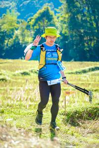 BIB: 1665, 
                            <button type="button" onclick="openModal(19134981)" class="btn btn-primary btn-sm float-right btn-popup" data-toggle="modal" data-target=".modal-high-quality">
                        <i class="fas fa-shopping-cart"></i> Add to Cart
                    </button>
                                            <button type="button" onclick="isThisMe(19134981, true)" class="btn btn-success btn-sm float-right btn-popup btn-isme hidden" data-toggle="tooltip" data-placement="bottom" title="นี่คือรูปของคุณใช่ไหม คลิกที่นี่เพื่อเอาเข้าอัลบั้ม">
                        <i class="fas fa-plus"></i> Add to album
                    </button>
                    <button type="button" onclick="isThisMe(19134981, false)" class="btn btn-warning btn-sm float-right btn-popup btn-isnotme hidden">
                        <i class="fas fa-ban"></i> Remove from album
                    </button>