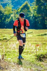 BIB: 2740
                            <button type="button" onclick="openModal(19136518)" class="btn btn-primary btn-sm float-right btn-popup" data-toggle="modal" data-target=".modal-high-quality">
                        <i class="fas fa-shopping-cart"></i> Add to Cart
                    </button>
                                            <button type="button" onclick="isThisMe(19136518, true)" class="btn btn-success btn-sm float-right btn-popup btn-isme hidden" data-toggle="tooltip" data-placement="bottom" title="นี่คือรูปของคุณใช่ไหม คลิกที่นี่เพื่อเอาเข้าอัลบั้ม">
                        <i class="fas fa-plus"></i> Add to album
                    </button>
                    <button type="button" onclick="isThisMe(19136518, false)" class="btn btn-warning btn-sm float-right btn-popup btn-isnotme hidden">
                        <i class="fas fa-ban"></i> Remove from album
                    </button>