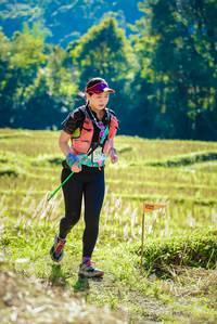 BIB: 
                            <button type="button" onclick="openModal(19136891)" class="btn btn-primary btn-sm float-right btn-popup" data-toggle="modal" data-target=".modal-high-quality">
                        <i class="fas fa-shopping-cart"></i> Add to Cart
                    </button>
                                            <button type="button" onclick="isThisMe(19136891, true)" class="btn btn-success btn-sm float-right btn-popup btn-isme hidden" data-toggle="tooltip" data-placement="bottom" title="นี่คือรูปของคุณใช่ไหม คลิกที่นี่เพื่อเอาเข้าอัลบั้ม">
                        <i class="fas fa-plus"></i> Add to album
                    </button>
                    <button type="button" onclick="isThisMe(19136891, false)" class="btn btn-warning btn-sm float-right btn-popup btn-isnotme hidden">
                        <i class="fas fa-ban"></i> Remove from album
                    </button>