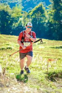 BIB: 2250
                            <button type="button" onclick="openModal(19135745)" class="btn btn-primary btn-sm float-right btn-popup" data-toggle="modal" data-target=".modal-high-quality">
                        <i class="fas fa-shopping-cart"></i> Add to Cart
                    </button>
                                            <button type="button" onclick="isThisMe(19135745, true)" class="btn btn-success btn-sm float-right btn-popup btn-isme hidden" data-toggle="tooltip" data-placement="bottom" title="นี่คือรูปของคุณใช่ไหม คลิกที่นี่เพื่อเอาเข้าอัลบั้ม">
                        <i class="fas fa-plus"></i> Add to album
                    </button>
                    <button type="button" onclick="isThisMe(19135745, false)" class="btn btn-warning btn-sm float-right btn-popup btn-isnotme hidden">
                        <i class="fas fa-ban"></i> Remove from album
                    </button>