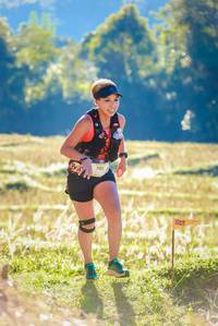 BIB: 701
                            <button type="button" onclick="openModal(19131285)" class="btn btn-primary btn-sm float-right btn-popup" data-toggle="modal" data-target=".modal-high-quality">
                        <i class="fas fa-shopping-cart"></i> Add to Cart
                    </button>
                                            <button type="button" onclick="isThisMe(19131285, true)" class="btn btn-success btn-sm float-right btn-popup btn-isme hidden" data-toggle="tooltip" data-placement="bottom" title="นี่คือรูปของคุณใช่ไหม คลิกที่นี่เพื่อเอาเข้าอัลบั้ม">
                        <i class="fas fa-plus"></i> Add to album
                    </button>
                    <button type="button" onclick="isThisMe(19131285, false)" class="btn btn-warning btn-sm float-right btn-popup btn-isnotme hidden">
                        <i class="fas fa-ban"></i> Remove from album
                    </button>