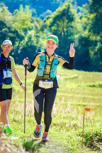 BIB: 2323
                            <button type="button" onclick="openModal(19144052)" class="btn btn-primary btn-sm float-right btn-popup" data-toggle="modal" data-target=".modal-high-quality">
                        <i class="fas fa-shopping-cart"></i> Add to Cart
                    </button>
                                            <button type="button" onclick="isThisMe(19144052, true)" class="btn btn-success btn-sm float-right btn-popup btn-isme hidden" data-toggle="tooltip" data-placement="bottom" title="นี่คือรูปของคุณใช่ไหม คลิกที่นี่เพื่อเอาเข้าอัลบั้ม">
                        <i class="fas fa-plus"></i> Add to album
                    </button>
                    <button type="button" onclick="isThisMe(19144052, false)" class="btn btn-warning btn-sm float-right btn-popup btn-isnotme hidden">
                        <i class="fas fa-ban"></i> Remove from album
                    </button>