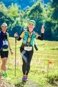 BIB: 2323
                            <button type="button" onclick="openModal(19144057)" class="btn btn-primary btn-sm float-right btn-popup" data-toggle="modal" data-target=".modal-high-quality">
                        <i class="fas fa-shopping-cart"></i> Add to Cart
                    </button>
                                            <button type="button" onclick="isThisMe(19144057, true)" class="btn btn-success btn-sm float-right btn-popup btn-isme hidden" data-toggle="tooltip" data-placement="bottom" title="นี่คือรูปของคุณใช่ไหม คลิกที่นี่เพื่อเอาเข้าอัลบั้ม">
                        <i class="fas fa-plus"></i> Add to album
                    </button>
                    <button type="button" onclick="isThisMe(19144057, false)" class="btn btn-warning btn-sm float-right btn-popup btn-isnotme hidden">
                        <i class="fas fa-ban"></i> Remove from album
                    </button>