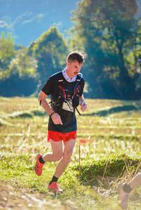 BIB: 
                            <button type="button" onclick="openModal(19131221)" class="btn btn-primary btn-sm float-right btn-popup" data-toggle="modal" data-target=".modal-high-quality">
                        <i class="fas fa-shopping-cart"></i> Add to Cart
                    </button>
                                            <button type="button" onclick="isThisMe(19131221, true)" class="btn btn-success btn-sm float-right btn-popup btn-isme hidden" data-toggle="tooltip" data-placement="bottom" title="นี่คือรูปของคุณใช่ไหม คลิกที่นี่เพื่อเอาเข้าอัลบั้ม">
                        <i class="fas fa-plus"></i> Add to album
                    </button>
                    <button type="button" onclick="isThisMe(19131221, false)" class="btn btn-warning btn-sm float-right btn-popup btn-isnotme hidden">
                        <i class="fas fa-ban"></i> Remove from album
                    </button>