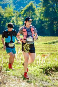 BIB: 2597, 2481
                            <button type="button" onclick="openModal(19138961)" class="btn btn-primary btn-sm float-right btn-popup" data-toggle="modal" data-target=".modal-high-quality">
                        <i class="fas fa-shopping-cart"></i> Add to Cart
                    </button>
                                            <button type="button" onclick="isThisMe(19138961, true)" class="btn btn-success btn-sm float-right btn-popup btn-isme hidden" data-toggle="tooltip" data-placement="bottom" title="นี่คือรูปของคุณใช่ไหม คลิกที่นี่เพื่อเอาเข้าอัลบั้ม">
                        <i class="fas fa-plus"></i> Add to album
                    </button>
                    <button type="button" onclick="isThisMe(19138961, false)" class="btn btn-warning btn-sm float-right btn-popup btn-isnotme hidden">
                        <i class="fas fa-ban"></i> Remove from album
                    </button>