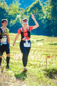 BIB: 2442, 2447
                            <button type="button" onclick="openModal(19134776)" class="btn btn-primary btn-sm float-right btn-popup" data-toggle="modal" data-target=".modal-high-quality">
                        <i class="fas fa-shopping-cart"></i> Add to Cart
                    </button>
                                            <button type="button" onclick="isThisMe(19134776, true)" class="btn btn-success btn-sm float-right btn-popup btn-isme hidden" data-toggle="tooltip" data-placement="bottom" title="นี่คือรูปของคุณใช่ไหม คลิกที่นี่เพื่อเอาเข้าอัลบั้ม">
                        <i class="fas fa-plus"></i> Add to album
                    </button>
                    <button type="button" onclick="isThisMe(19134776, false)" class="btn btn-warning btn-sm float-right btn-popup btn-isnotme hidden">
                        <i class="fas fa-ban"></i> Remove from album
                    </button>