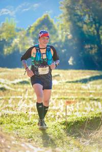 BIB: 2057
                            <button type="button" onclick="openModal(19131232)" class="btn btn-primary btn-sm float-right btn-popup" data-toggle="modal" data-target=".modal-high-quality">
                        <i class="fas fa-shopping-cart"></i> Add to Cart
                    </button>
                                            <button type="button" onclick="isThisMe(19131232, true)" class="btn btn-success btn-sm float-right btn-popup btn-isme hidden" data-toggle="tooltip" data-placement="bottom" title="นี่คือรูปของคุณใช่ไหม คลิกที่นี่เพื่อเอาเข้าอัลบั้ม">
                        <i class="fas fa-plus"></i> Add to album
                    </button>
                    <button type="button" onclick="isThisMe(19131232, false)" class="btn btn-warning btn-sm float-right btn-popup btn-isnotme hidden">
                        <i class="fas fa-ban"></i> Remove from album
                    </button>