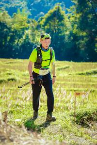 BIB: 3071, 
                            <button type="button" onclick="openModal(19140729)" class="btn btn-primary btn-sm float-right btn-popup" data-toggle="modal" data-target=".modal-high-quality">
                        <i class="fas fa-shopping-cart"></i> Add to Cart
                    </button>
                                            <button type="button" onclick="isThisMe(19140729, true)" class="btn btn-success btn-sm float-right btn-popup btn-isme hidden" data-toggle="tooltip" data-placement="bottom" title="นี่คือรูปของคุณใช่ไหม คลิกที่นี่เพื่อเอาเข้าอัลบั้ม">
                        <i class="fas fa-plus"></i> Add to album
                    </button>
                    <button type="button" onclick="isThisMe(19140729, false)" class="btn btn-warning btn-sm float-right btn-popup btn-isnotme hidden">
                        <i class="fas fa-ban"></i> Remove from album
                    </button>