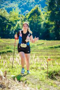 BIB: 109, 3181
                            <button type="button" onclick="openModal(19142932)" class="btn btn-primary btn-sm float-right btn-popup" data-toggle="modal" data-target=".modal-high-quality">
                        <i class="fas fa-shopping-cart"></i> Add to Cart
                    </button>
                                            <button type="button" onclick="isThisMe(19142932, true)" class="btn btn-success btn-sm float-right btn-popup btn-isme hidden" data-toggle="tooltip" data-placement="bottom" title="นี่คือรูปของคุณใช่ไหม คลิกที่นี่เพื่อเอาเข้าอัลบั้ม">
                        <i class="fas fa-plus"></i> Add to album
                    </button>
                    <button type="button" onclick="isThisMe(19142932, false)" class="btn btn-warning btn-sm float-right btn-popup btn-isnotme hidden">
                        <i class="fas fa-ban"></i> Remove from album
                    </button>