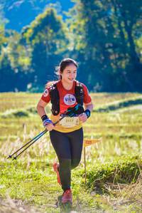 BIB: 2117
                            <button type="button" onclick="openModal(19133327)" class="btn btn-primary btn-sm float-right btn-popup" data-toggle="modal" data-target=".modal-high-quality">
                        <i class="fas fa-shopping-cart"></i> Add to Cart
                    </button>
                                            <button type="button" onclick="isThisMe(19133327, true)" class="btn btn-success btn-sm float-right btn-popup btn-isme hidden" data-toggle="tooltip" data-placement="bottom" title="นี่คือรูปของคุณใช่ไหม คลิกที่นี่เพื่อเอาเข้าอัลบั้ม">
                        <i class="fas fa-plus"></i> Add to album
                    </button>
                    <button type="button" onclick="isThisMe(19133327, false)" class="btn btn-warning btn-sm float-right btn-popup btn-isnotme hidden">
                        <i class="fas fa-ban"></i> Remove from album
                    </button>