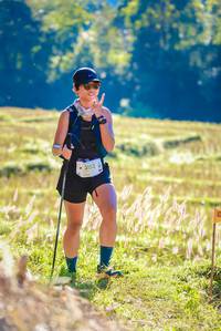 BIB: 2152
                            <button type="button" onclick="openModal(19132481)" class="btn btn-primary btn-sm float-right btn-popup" data-toggle="modal" data-target=".modal-high-quality">
                        <i class="fas fa-shopping-cart"></i> Add to Cart
                    </button>
                                            <button type="button" onclick="isThisMe(19132481, true)" class="btn btn-success btn-sm float-right btn-popup btn-isme hidden" data-toggle="tooltip" data-placement="bottom" title="นี่คือรูปของคุณใช่ไหม คลิกที่นี่เพื่อเอาเข้าอัลบั้ม">
                        <i class="fas fa-plus"></i> Add to album
                    </button>
                    <button type="button" onclick="isThisMe(19132481, false)" class="btn btn-warning btn-sm float-right btn-popup btn-isnotme hidden">
                        <i class="fas fa-ban"></i> Remove from album
                    </button>