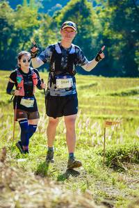 BIB: 2539, 2889
                            <button type="button" onclick="openModal(19140421)" class="btn btn-primary btn-sm float-right btn-popup" data-toggle="modal" data-target=".modal-high-quality">
                        <i class="fas fa-shopping-cart"></i> Add to Cart
                    </button>
                                            <button type="button" onclick="isThisMe(19140421, true)" class="btn btn-success btn-sm float-right btn-popup btn-isme hidden" data-toggle="tooltip" data-placement="bottom" title="นี่คือรูปของคุณใช่ไหม คลิกที่นี่เพื่อเอาเข้าอัลบั้ม">
                        <i class="fas fa-plus"></i> Add to album
                    </button>
                    <button type="button" onclick="isThisMe(19140421, false)" class="btn btn-warning btn-sm float-right btn-popup btn-isnotme hidden">
                        <i class="fas fa-ban"></i> Remove from album
                    </button>