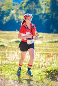 BIB: 3289
                            <button type="button" onclick="openModal(19133181)" class="btn btn-primary btn-sm float-right btn-popup" data-toggle="modal" data-target=".modal-high-quality">
                        <i class="fas fa-shopping-cart"></i> Add to Cart
                    </button>
                                            <button type="button" onclick="isThisMe(19133181, true)" class="btn btn-success btn-sm float-right btn-popup btn-isme hidden" data-toggle="tooltip" data-placement="bottom" title="นี่คือรูปของคุณใช่ไหม คลิกที่นี่เพื่อเอาเข้าอัลบั้ม">
                        <i class="fas fa-plus"></i> Add to album
                    </button>
                    <button type="button" onclick="isThisMe(19133181, false)" class="btn btn-warning btn-sm float-right btn-popup btn-isnotme hidden">
                        <i class="fas fa-ban"></i> Remove from album
                    </button>